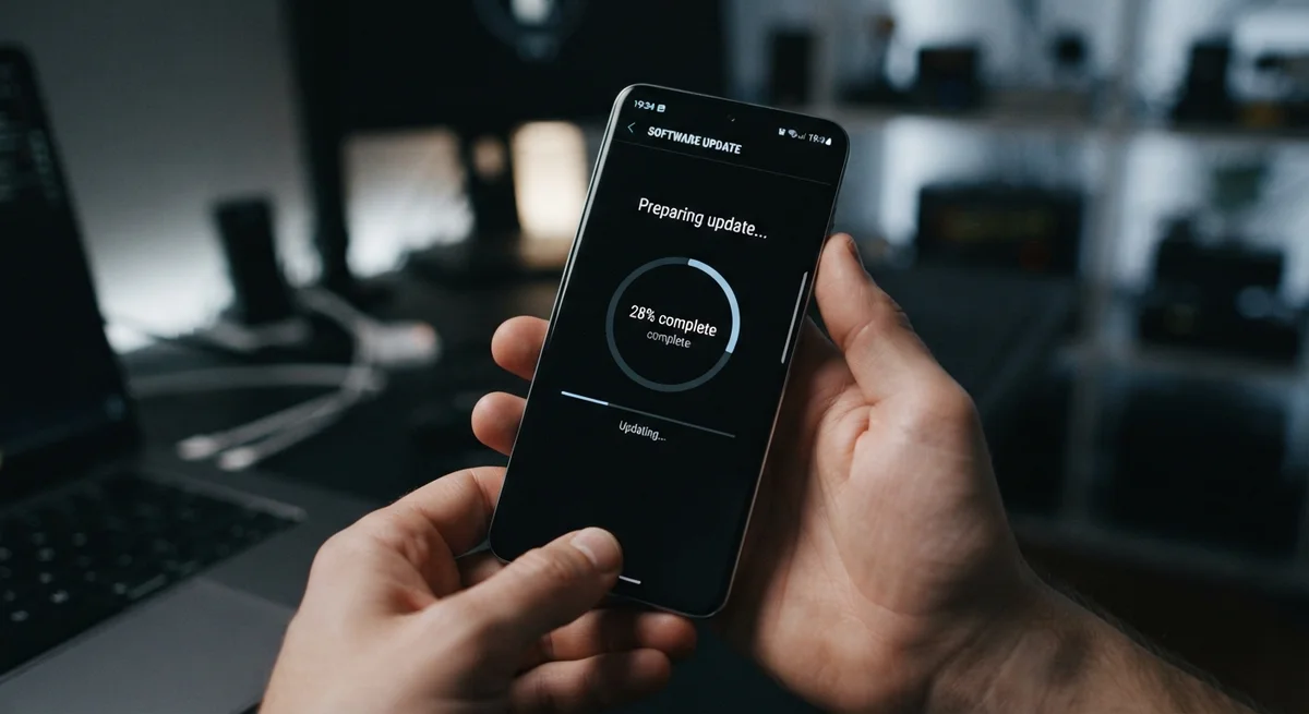 Conheça as oito melhorias do iOS 27 que beneficiam iPhones mais antigos