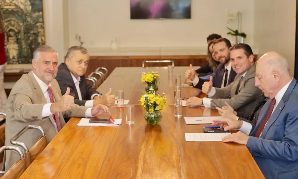 Governo anuncia renegociação de dívidas rurais com prazo de até dez anos para produtores