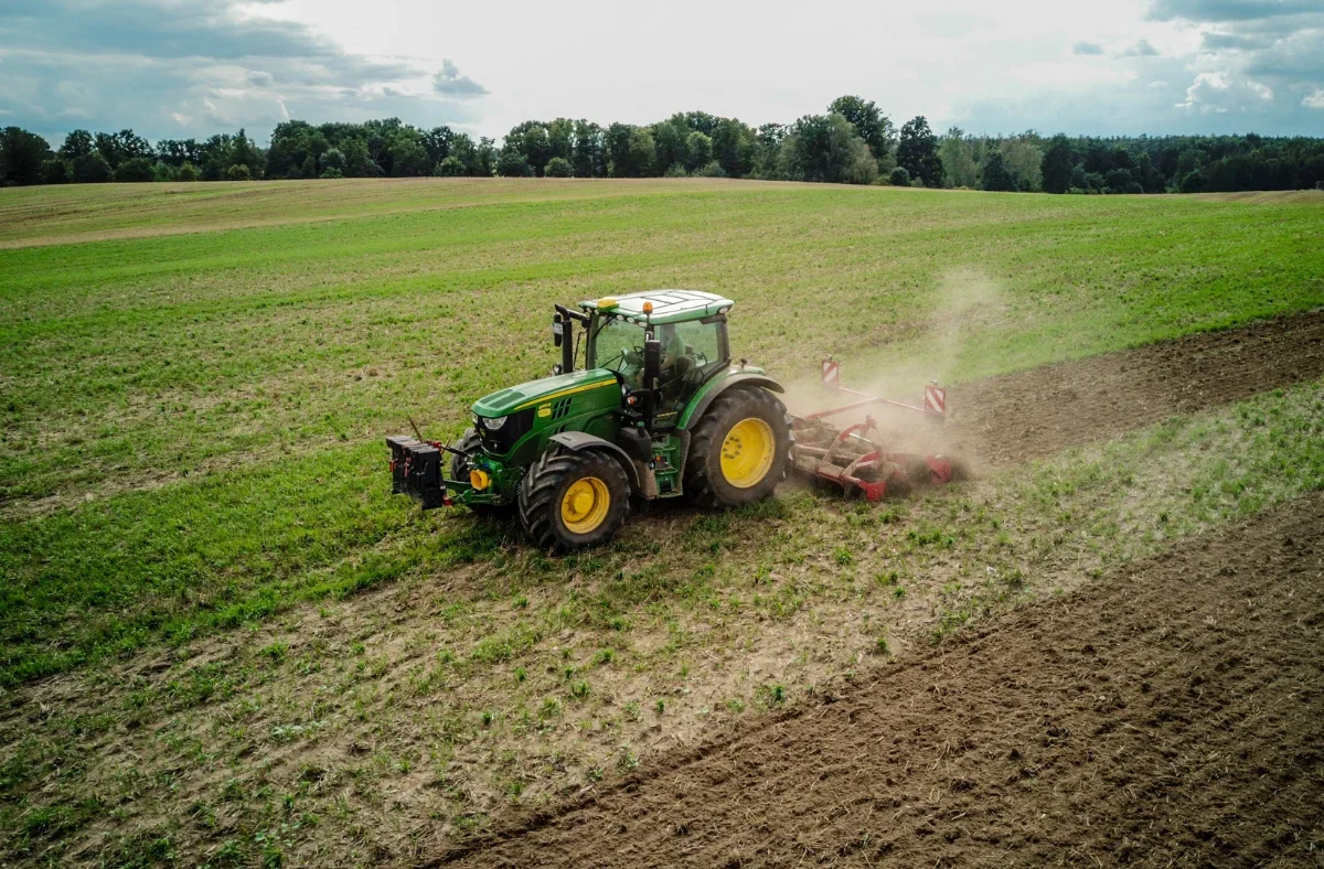 Reforma tributária pode elevar custos da logística do agronegócio e pressionar toda a cadeia produtiva