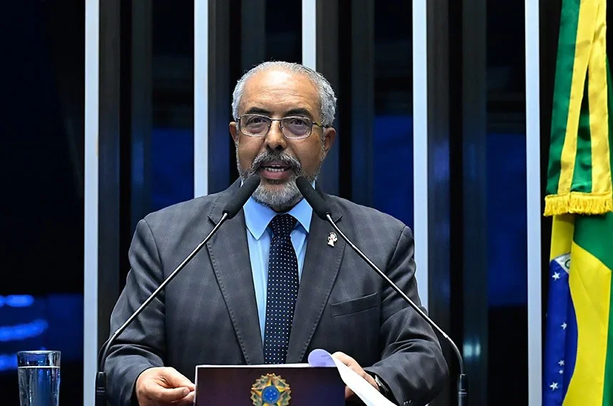 PEC que acaba com escala 6x1 volta ao debate no Senado e reacende discussão sobre jornada de trabalho