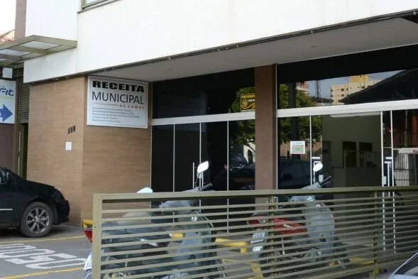 Cambé abre prazo para solicitação e renovação da isenção do IPTU para 202