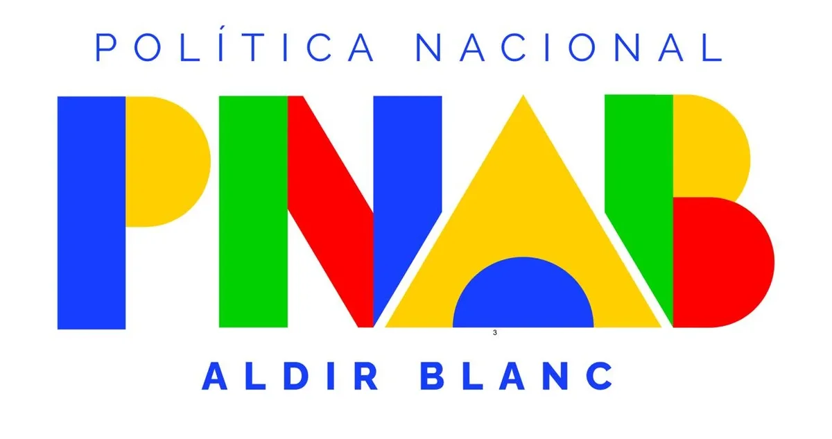 Cornélio Procópio divulga resultado preliminar do edital da Política Nacional Aldir Blanc