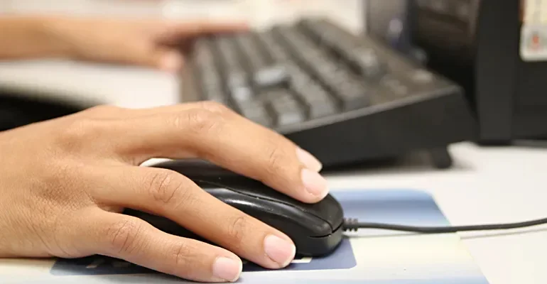 UPA Digital ultrapassa 3,3 mil atendimentos no primeiro mês em Londrina